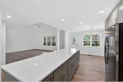 6596 Garrett Road, Buford, GA 30518 - Photo 9