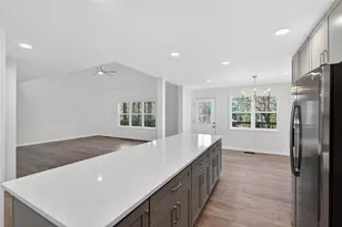 6596 Garrett Rd, Buford, GA 30518 - Photo 9