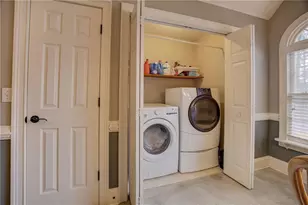 4720 Meadowlark Dr SE, Conyers, GA 30094 - Photo 17