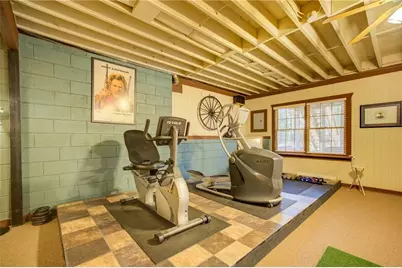 4720 Meadowlark Drive SE, Conyers, GA 30094 - Photo 37