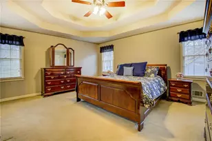 4720 Meadowlark Dr SE, Conyers, GA 30094 - Photo 21