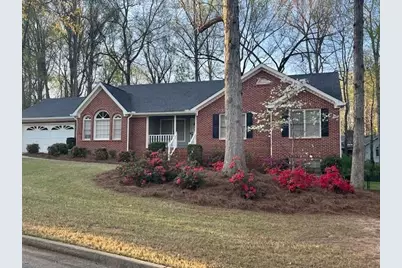 4720 Meadowlark Drive SE, Conyers, GA 30094 - Photo 55