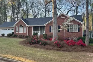 4720 Meadowlark Dr SE, Conyers, GA 30094 - Photo 55