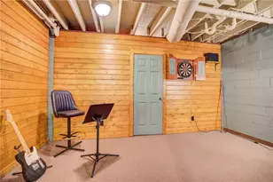 4720 Meadowlark Dr SE, Conyers, GA 30094 - Photo 39