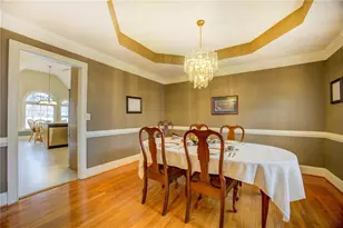 4720 Meadowlark Dr SE, Conyers, GA 30094 - Photo 11