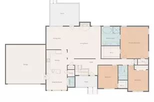 4720 Meadowlark Dr SE, Conyers, GA 30094 - Photo 53