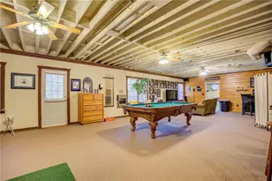 4720 Meadowlark Dr SE, Conyers, GA 30094 - Photo 35