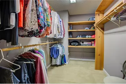 4720 Meadowlark Drive SE, Conyers, GA 30094 - Photo 23