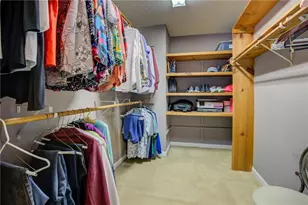 4720 Meadowlark Dr SE, Conyers, GA 30094 - Photo 23