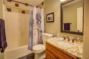 4720 Meadowlark Dr SE, Conyers, GA 30094 - Photo 29