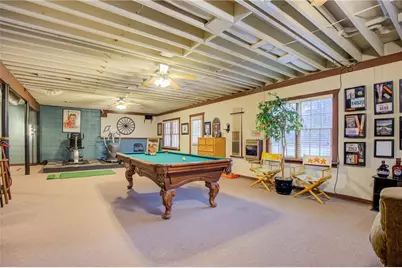 4720 Meadowlark Drive SE, Conyers, GA 30094 - Photo 33