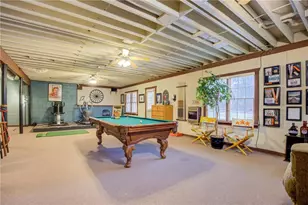 4720 Meadowlark Dr SE, Conyers, GA 30094 - Photo 33