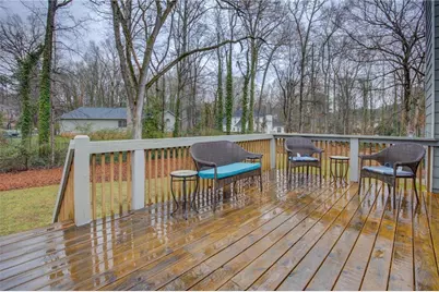 4720 Meadowlark Drive SE, Conyers, GA 30094 - Photo 49