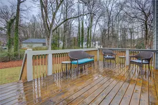 4720 Meadowlark Dr SE, Conyers, GA 30094 - Photo 49