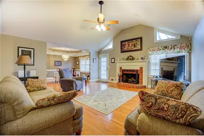 4720 Meadowlark Drive SE, Conyers, GA 30094 - Photo 7