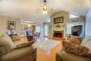 4720 Meadowlark Dr SE, Conyers, GA 30094 - Photo 7