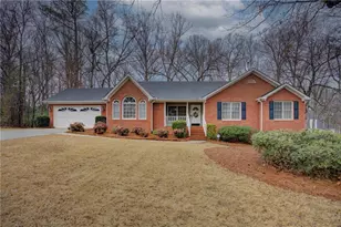 4720 Meadowlark Dr SE, Conyers, GA 30094 - Photo 1