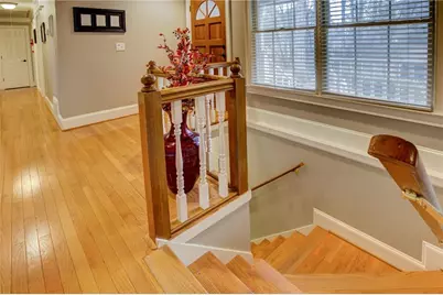 4720 Meadowlark Drive SE, Conyers, GA 30094 - Photo 31