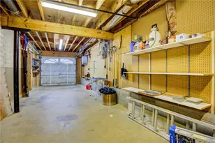 4720 Meadowlark Dr SE, Conyers, GA 30094 - Photo 45