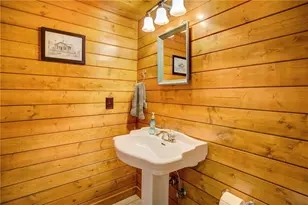 4720 Meadowlark Dr SE, Conyers, GA 30094 - Photo 43