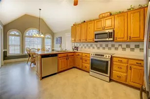 4720 Meadowlark Dr SE, Conyers, GA 30094 - Photo 13