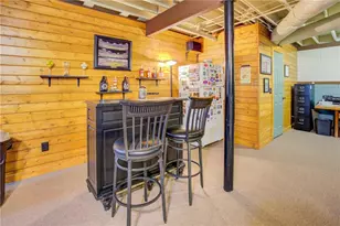 4720 Meadowlark Dr SE, Conyers, GA 30094 - Photo 41