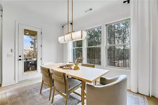 3475 Vermillion View, Suwanee, GA 30024 - Photo 29