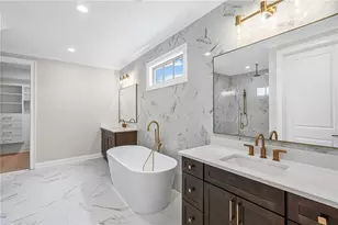 3475 Vermillion View, Suwanee, GA 30024 - Photo 39