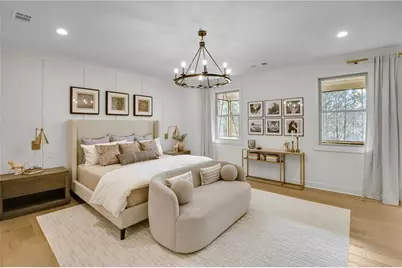 3475 Vermillion View, Suwanee, GA 30024 - Photo 31