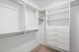 3475 Vermillion View, Suwanee, GA 30024 - Photo 43