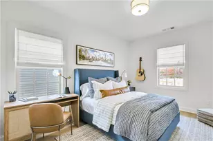 3475 Vermillion View, Suwanee, GA 30024 - Photo 31