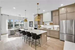 3475 Vermillion View, Suwanee, GA 30024 - Photo 11