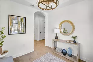 3475 Vermillion View, Suwanee, GA 30024 - Photo 7