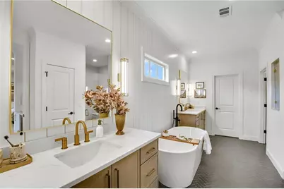 3475 Vermillion View, Suwanee, GA 30024 - Photo 33