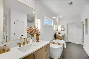 3475 Vermillion View, Suwanee, GA 30024 - Photo 21