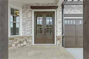 3475 Vermillion View, Suwanee, GA 30024 - Photo 15