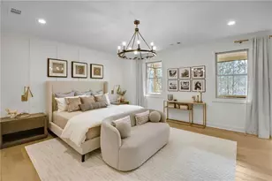 3475 Vermillion View, Suwanee, GA 30024 - Photo 19