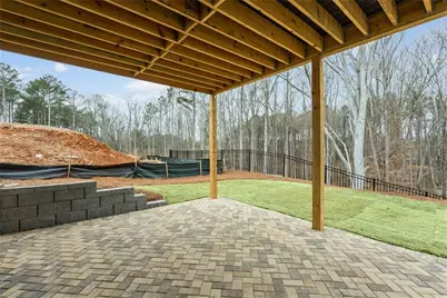 3475 Vermillion View, Suwanee, GA 30024 - Photo 59