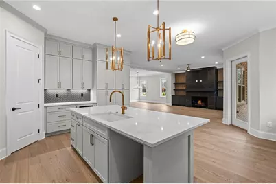 3475 Vermillion View, Suwanee, GA 30024 - Photo 31