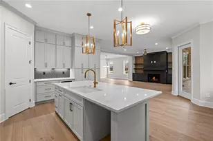 3475 Vermillion View, Suwanee, GA 30024 - Photo 31