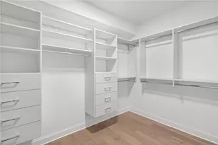 3475 Vermillion View, Suwanee, GA 30024 - Photo 37