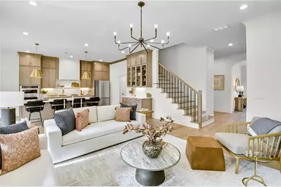 3475 Vermillion View, Suwanee, GA 30024 - Photo 25