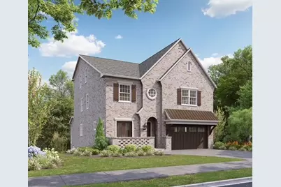 3475 Vermillion View, Suwanee, GA 30024 - Photo 1