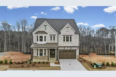 3475 Vermillion View, Suwanee, GA 30024 - Photo 9
