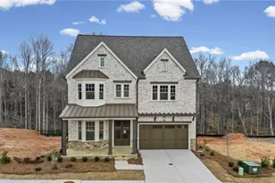 3475 Vermillion View, Suwanee, GA 30024 - Photo 9