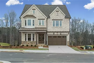 3475 Vermillion View, Suwanee, GA 30024 - Photo 13