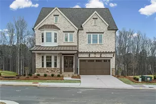 3475 Vermillion View, Suwanee, GA 30024 - Photo 13