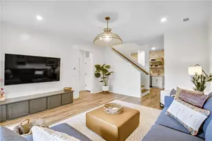 3475 Vermillion View, Suwanee, GA 30024 - Photo 37