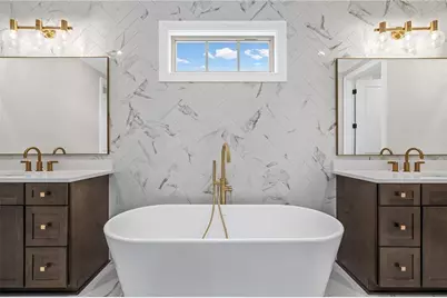 3475 Vermillion View, Suwanee, GA 30024 - Photo 41