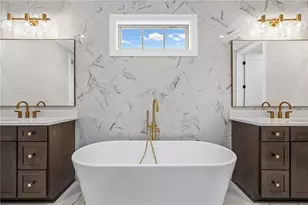 3475 Vermillion View, Suwanee, GA 30024 - Photo 41